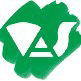Verdia Inc.