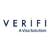Verifi LLC