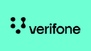 Verifone Gmbh