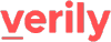 Verily Life Sciences LLC