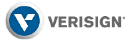 Verisign, Inc.