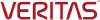 Veritas Operating Corporation