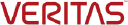 Veritas Technologies LLC