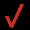 Verizon Business Global LLC