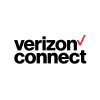 Verizon Connect Development Limited
