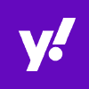 Verizon Media Inc.