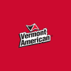 Vermont American Corporation