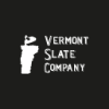 Vermont Slate & Copper Services Company, Inc.