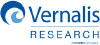 Vernalis Research Limited