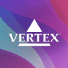 Vertex Pharmaceuticals, Inc.