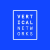 Vertical Networks, Inc.