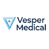 Vesper Medical, Inc.