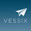 Vessix Vascular, Inc.