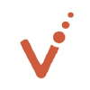 Veveo, Inc.