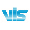 Vi Systems Gmbh