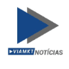 Via Technologies, Inc.