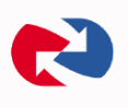 Via Telecom Co., Ltd.