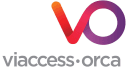 Viaccess