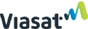 Viasat, Inc.