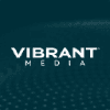 Vibrant Media Limited