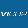 Vicor Corporation