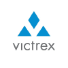 Victrex Manufacturing Limited
