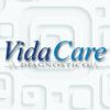 Vidacare Corporation
