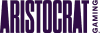 Video Gaming Technologies, Inc.
