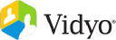 Vidyo, Inc.