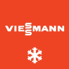 Viessmann Werke Gmbh Co. Kg