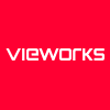 Vieworks Co., Ltd.