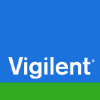 Vigilent Corporation