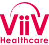 Viiv Healthcare Company