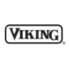 Viking Range Corporation