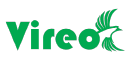 Vireo Systems, Inc.