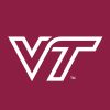 Virginia Tech Intellectual Properties, Inc.