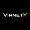Virnetx, Incorporated