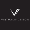 Virtual Incision Corporation