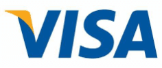 Visa International Service Association