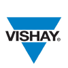 Vishay-siliconix