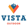 Vista Outdoor Operations LLC