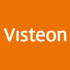 Visteon Global Technologies, Inc.