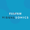 Visualsonics Inc.