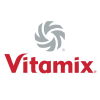 Vita-mix Management Corporation