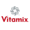 Vita-mix Corporation