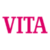 Vita Zahnfabrik H. Rauter Gmbh & Co. Kg