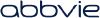 Vitae Pharmaceuticals, Inc.