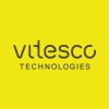 Vitesco Technologies Germany Gmbh