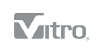 Vitro Flat Glass LLC