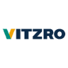 Vitzrotech Co., Ltd.